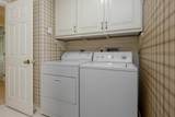 443 Alden Partridge Road - Photo 33