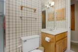 443 Alden Partridge Road - Photo 34