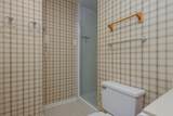 443 Alden Partridge Road - Photo 35