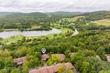 443 Alden Partridge Road - Photo 36