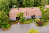 443 Alden Partridge Road - Photo 37