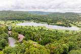 443 Alden Partridge Road - Photo 38