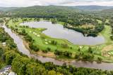 443 Alden Partridge Road - Photo 39