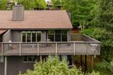 443 Alden Partridge Road - Photo 4