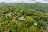 443 Alden Partridge Road - Photo 40