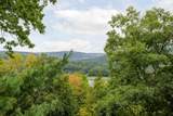 443 Alden Partridge Road - Photo 41