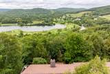 443 Alden Partridge Road - Photo 5