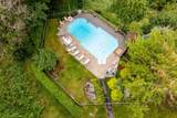 443 Alden Partridge Road - Photo 6