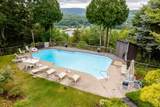 443 Alden Partridge Road - Photo 7