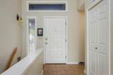 443 Alden Partridge Road - Photo 8