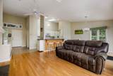 443 Alden Partridge Road - Photo 9
