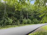 45 Buckboard Drive - Photo 1