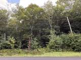 45 Buckboard Drive - Photo 2
