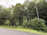 45 Buckboard Drive - Photo 3