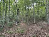 45 Buckboard Drive - Photo 4