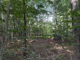 45 Buckboard Drive - Photo 5
