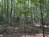 45 Buckboard Drive - Photo 7