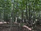 45 Buckboard Drive - Photo 8