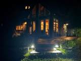 59 Kingfield Road - Photo 54
