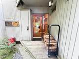 72 Trailside Drive - Photo 38