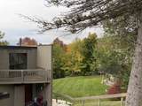 72 Trailside Drive - Photo 39