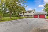 1085 Lamkin Street - Photo 1