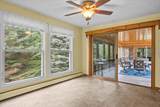 1085 Lamkin Street - Photo 10