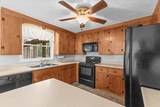 1085 Lamkin Street - Photo 11
