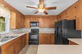 1085 Lamkin Street - Photo 12