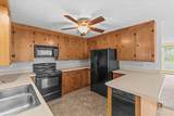 1085 Lamkin Street - Photo 13
