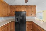 1085 Lamkin Street - Photo 14