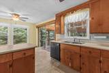 1085 Lamkin Street - Photo 15