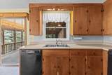 1085 Lamkin Street - Photo 16