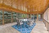 1085 Lamkin Street - Photo 18