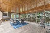 1085 Lamkin Street - Photo 19