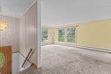 1085 Lamkin Street - Photo 2