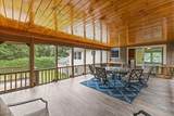 1085 Lamkin Street - Photo 20