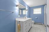 1085 Lamkin Street - Photo 22