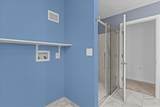 1085 Lamkin Street - Photo 23
