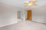 1085 Lamkin Street - Photo 25