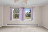 1085 Lamkin Street - Photo 26