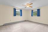 1085 Lamkin Street - Photo 27