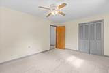 1085 Lamkin Street - Photo 28