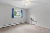 1085 Lamkin Street - Photo 29