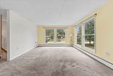 1085 Lamkin Street - Photo 3