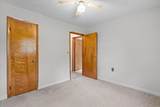 1085 Lamkin Street - Photo 30