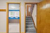1085 Lamkin Street - Photo 31