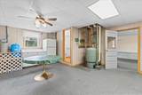 1085 Lamkin Street - Photo 32
