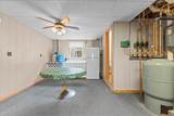 1085 Lamkin Street - Photo 33