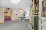1085 Lamkin Street - Photo 34